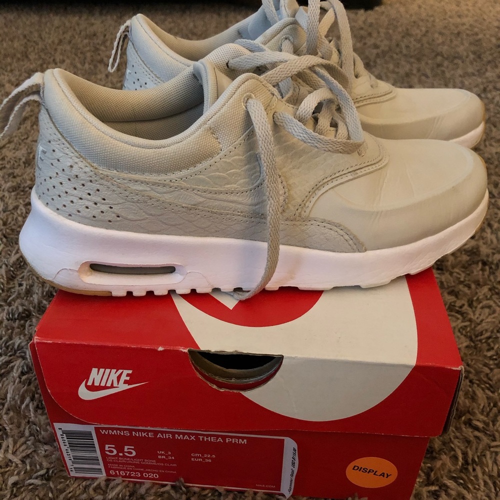 Nike !PENDING!